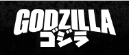 Godzilla